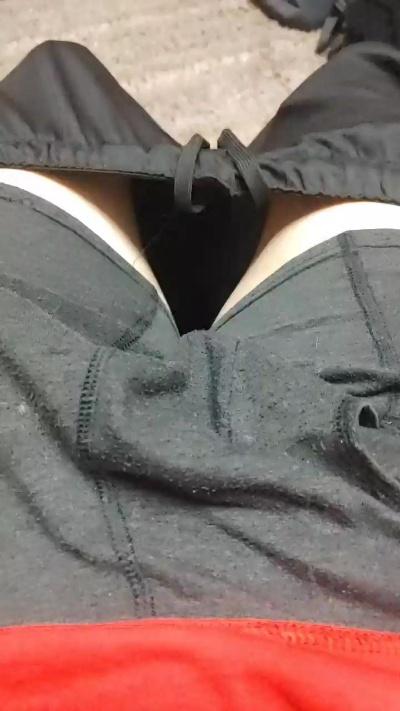 Lilslutforu_
