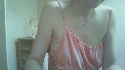 Lily035