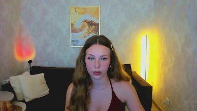 LilyBlake