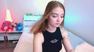 LilyDjoo