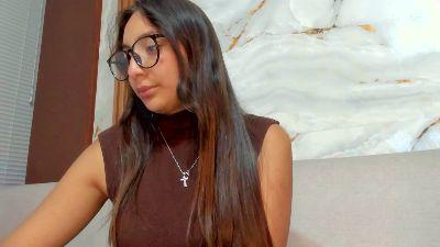 LilyGarcia