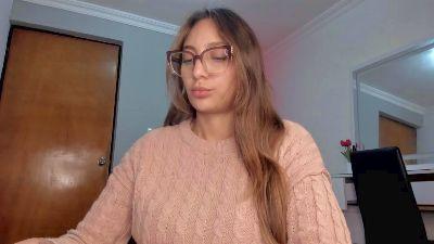 LilyGarcia