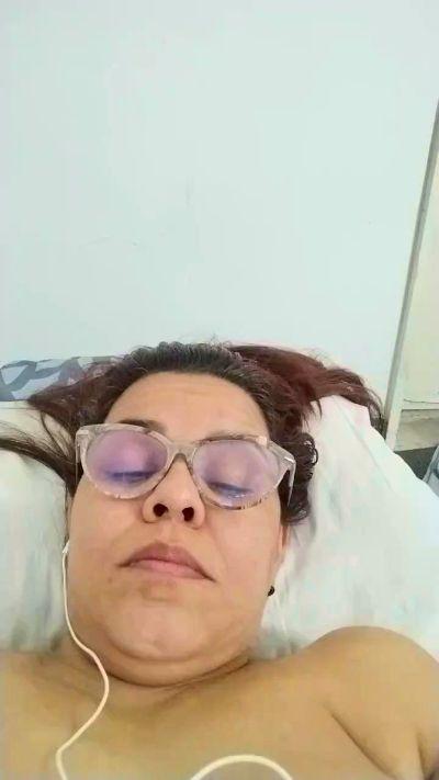 LilyMargott