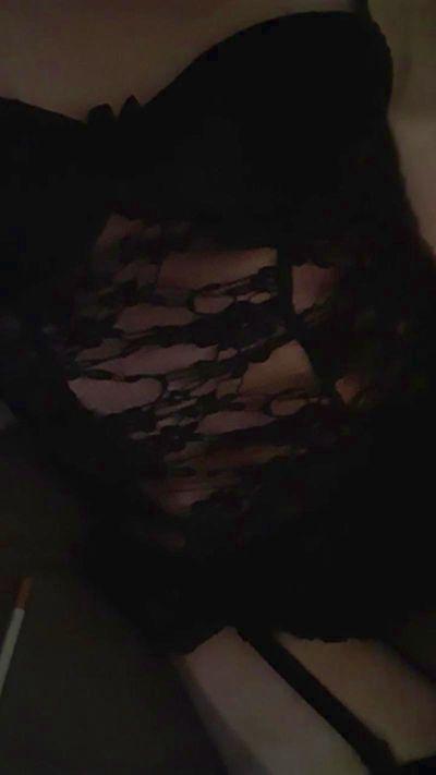 LilyPink98