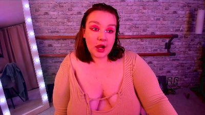 LilyR0ose