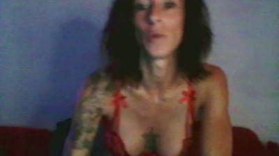 Lily_Lacoquine