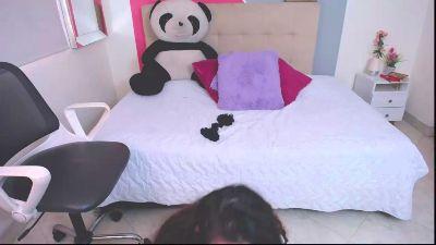 Lily_prestige