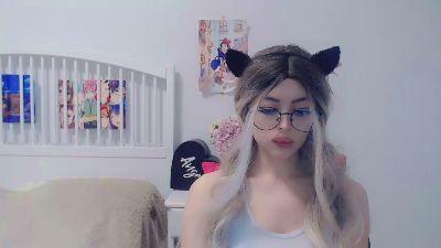 Lily_rose_d