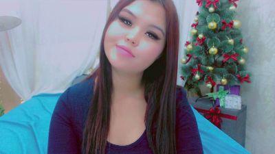 Lily_scent