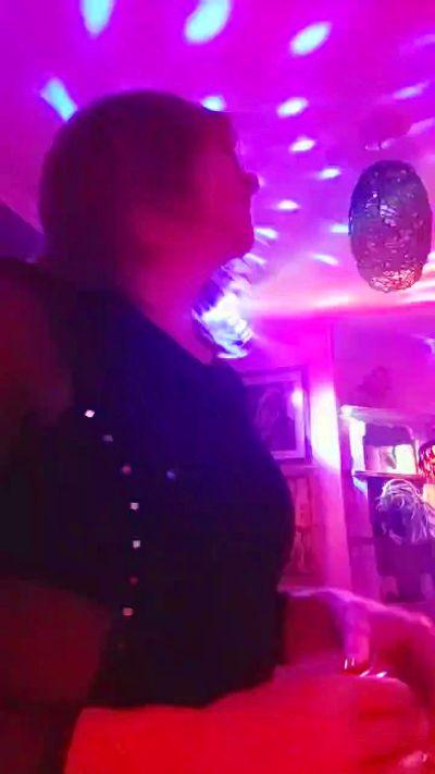 Lilyarna69