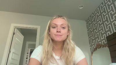 Lilychill