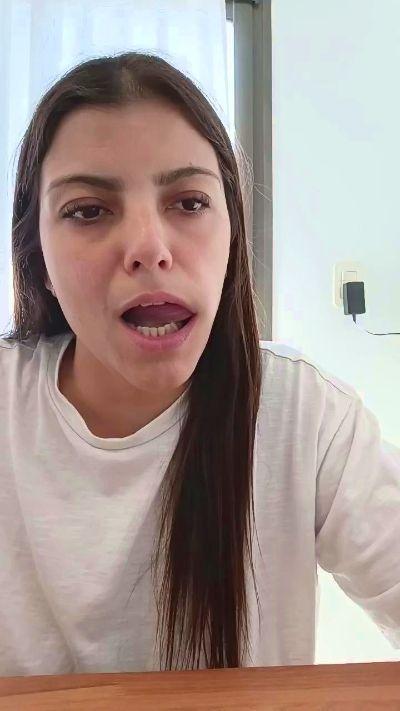 Lilylovexx