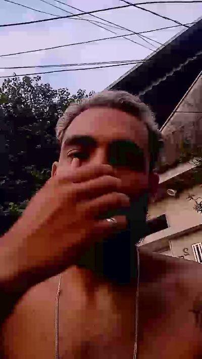 Limabjj