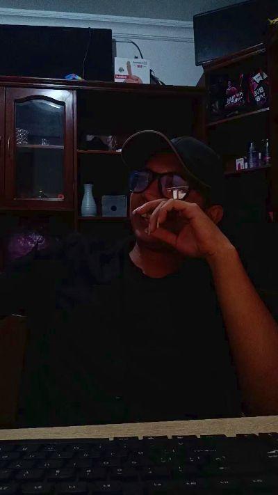 Lin_Rox