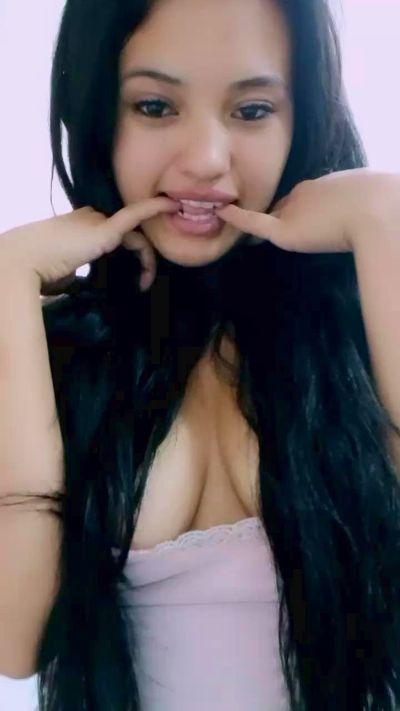 Lina_sexysweet