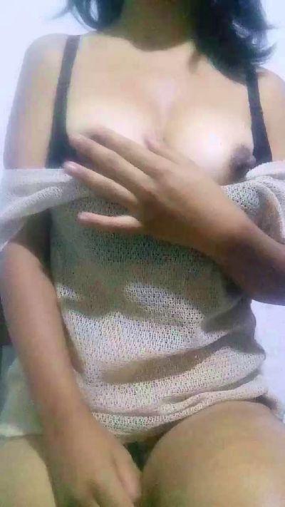 Linah2929