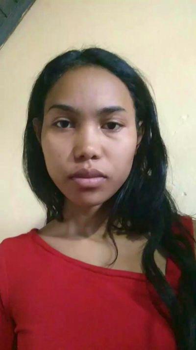 Linah_kiki