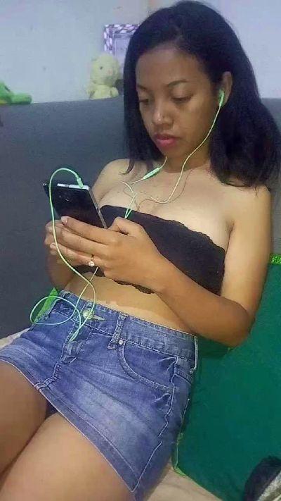 Linda2929