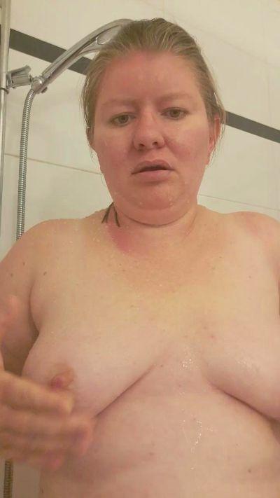 Linda5555