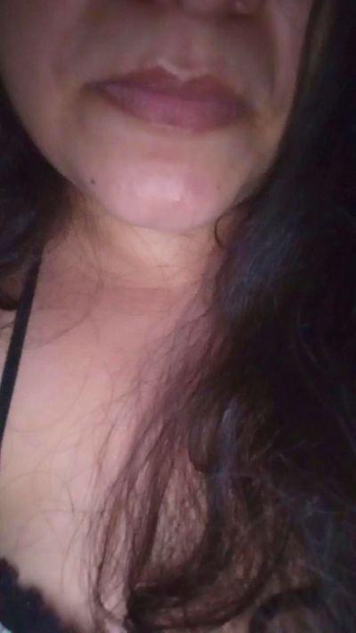 LindaSedutora