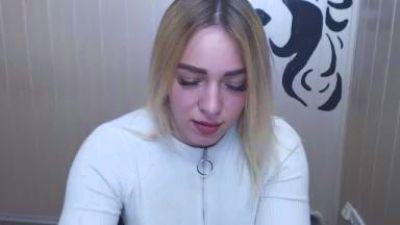 LindaSexi_
