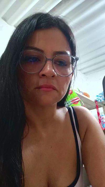 Linda_35
