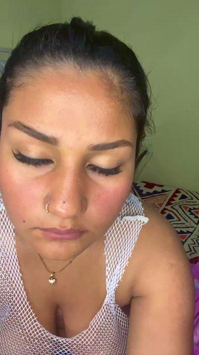 Linda_Blaze