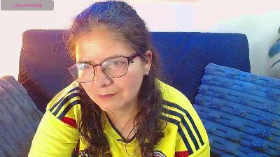 Linda_banks_