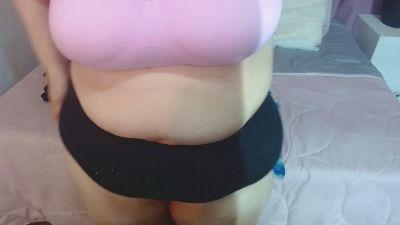 Linda_banks_