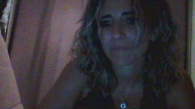 Linda_belle