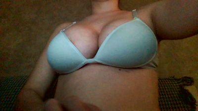 Lindaa77