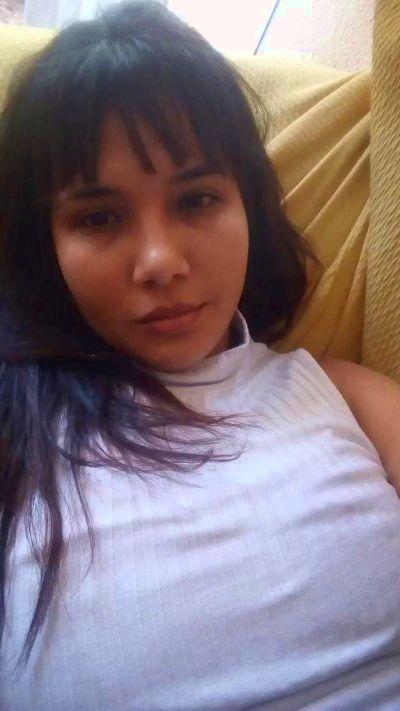 Lindakim