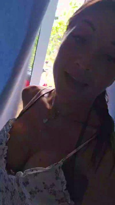 Lindamenda33