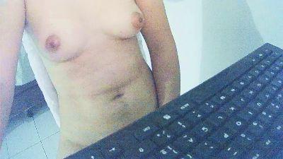 Lindasafada_