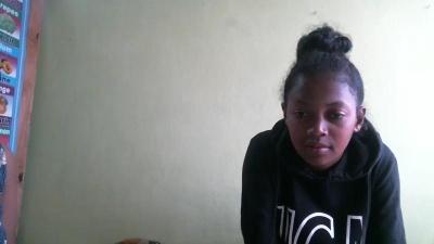 Lindia12