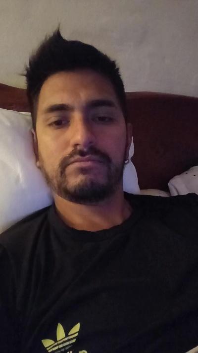 LindoYSabroso