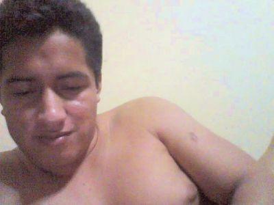 Lindobb1