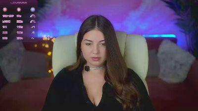 LindsyRawr