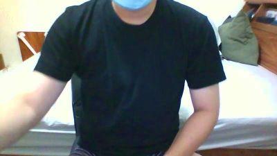 LineIDq15951