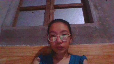 Linhcute