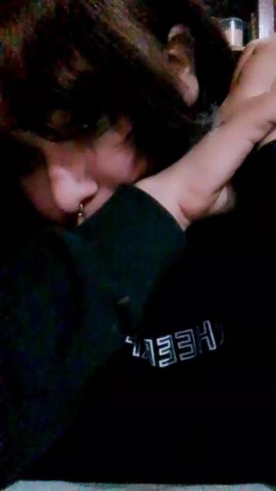 Linlinbaby