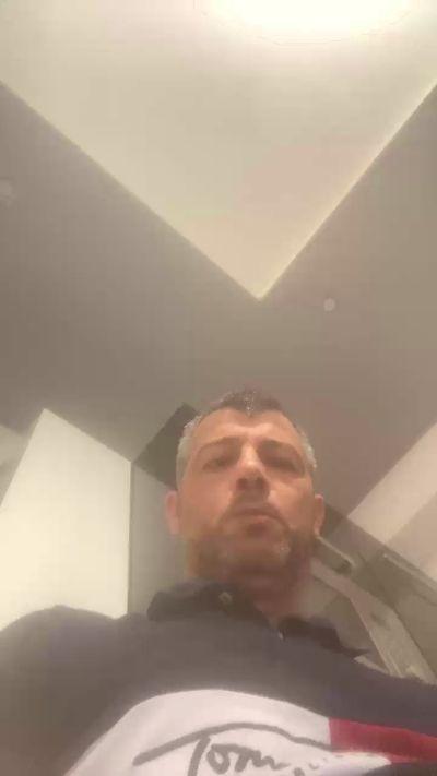 Lino78_
