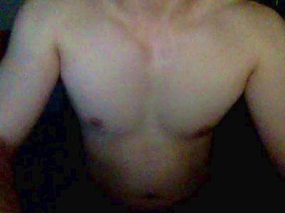 Linusquek