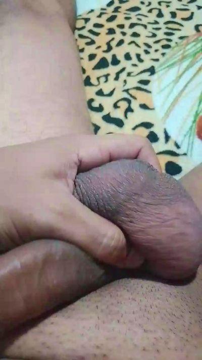 Liomaty22