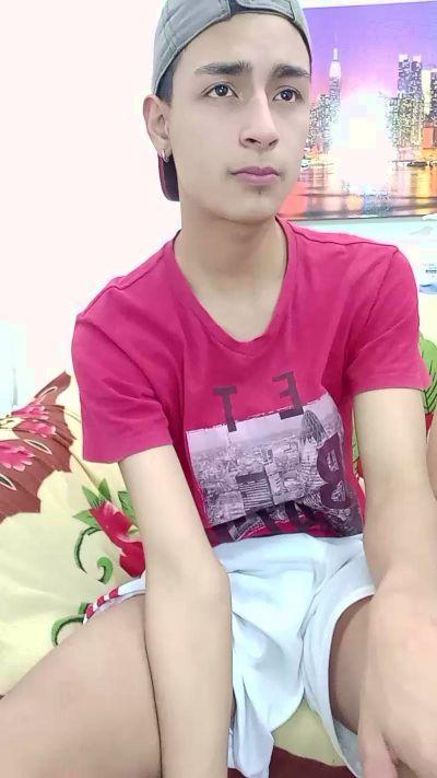 Lion_hot58