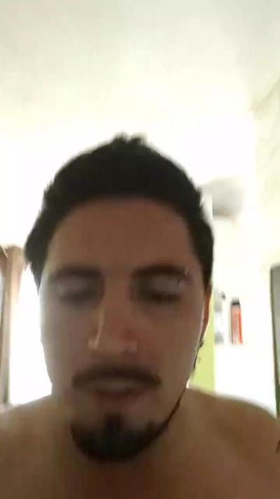 Lionardovssf31