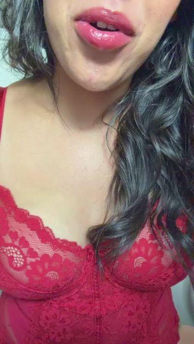 LioraLuxeX