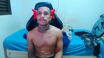LipeGonzales1