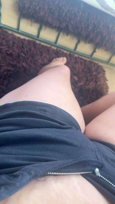 Lipinha02