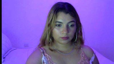 LisaLove01